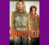 Monster - Desejo Assassino (Monster) (download)