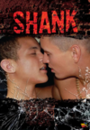 Shank (2009)