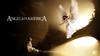 Angels in America (download)