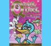 Queer Duck - O Filme (Queer Duck) (download)