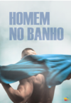 Homem no banho (homme au bain) + DVD extra +18 - comprar online