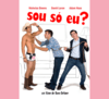 Sou Só Eu? (Is It Just Me?) (Download)