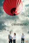 Amor Obsessivo (Enduring Love) (2004)