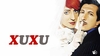 Xuxu (ChouChou) (Download)