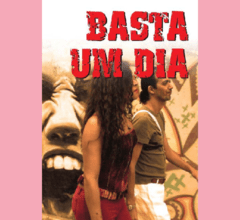 Basta Um Dia (download)