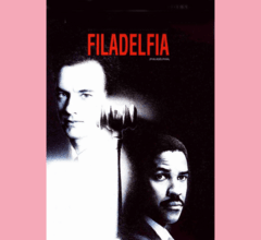 Filadelfia (Philadelphia) (Download)