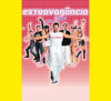 Extravagância em Ibiza (People Jet Set 2) (download)