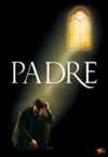 O Padre (Priest) (1994)