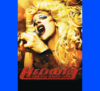 Hedwig - Sexo, Amor e Traição (Hedwig And The Angry Inch) (download)