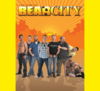 BearCity (download)