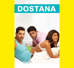 Dostana (download)
