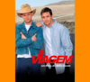 A Viagem (The Trip) (download)