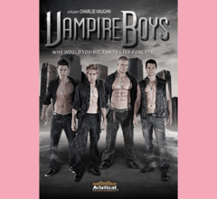 Vampire Boys (download)