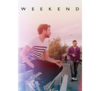 Weekend (download)