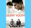 Silent Youth (download)