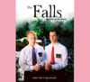 The Falls - O Amor Não é Um Pecado (download) - comprar online