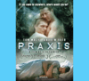 Praxis (download)