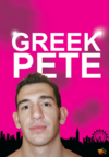 Greek Pete (2010)