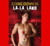Minha Vida em Los Angeles (Going Down In La-La Land) (download)