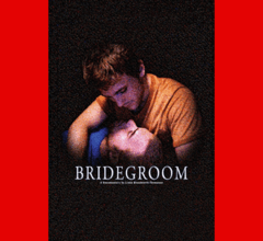 Bridgeroom (download)
