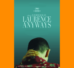 Lawrnce Sempre (Lawrance Anyways) (download)