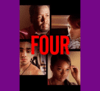 Four (download)