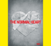 The Normal Herts (legendado) (download)
