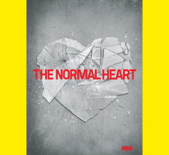 The Normal Herts (legendado) (download)