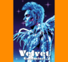 Velvet Goldmine (Download)