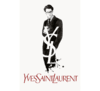 Yves Saint Laurent (Download)