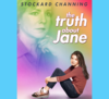 A Verdade Sobre Jane (The Truth About Jane) (download)