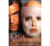 A Pele Que Habito (La Piel Que Habito) (download)