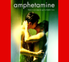 Amphetamine (download)