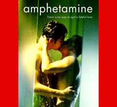 Amphetamine (download)