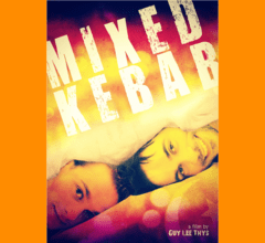 Mixed Kebab (download)
