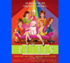 Rainhas (Reinas / Queens) (download)