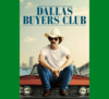 Clube de Compras Dallas (Dalla Buyers Club) (download)