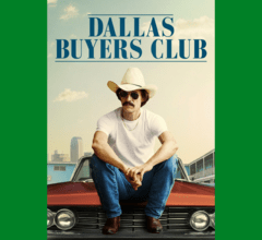 Clube de Compras Dallas (Dalla Buyers Club) (download)