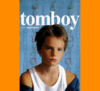 Tomboy (download)