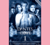 Dante's Cove - Temporada 1 (download)