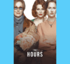 As Horas (The Hours) (download)