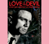 Love Is The Devil (Love Is The Devil - Study For a Portrait of Francis Bacon) (download)