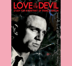 Love Is The Devil (Love Is The Devil - Study For a Portrait of Francis Bacon) (download)