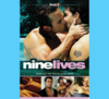 Nove Vidas (Nine Lives) (download)