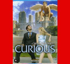 Curious (Download)