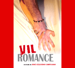 Vil Romance (download)