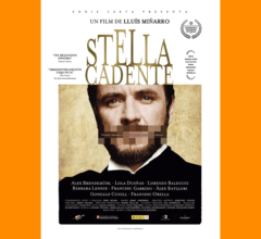Estrela Cadente (Stella Cadente) (download)