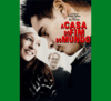 A Casa no Fim do Mundo (A Home At The End Of The World) (download)