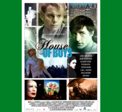 House Of Boys (download)