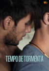 Tempos de Tormenta (Land of Storms / Viharsarok) (2014) 2º lote